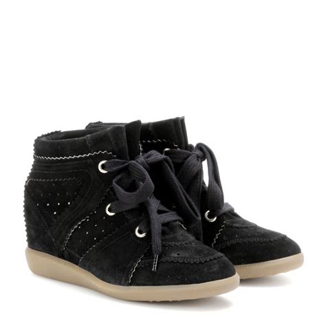 isabel marant shop online usa